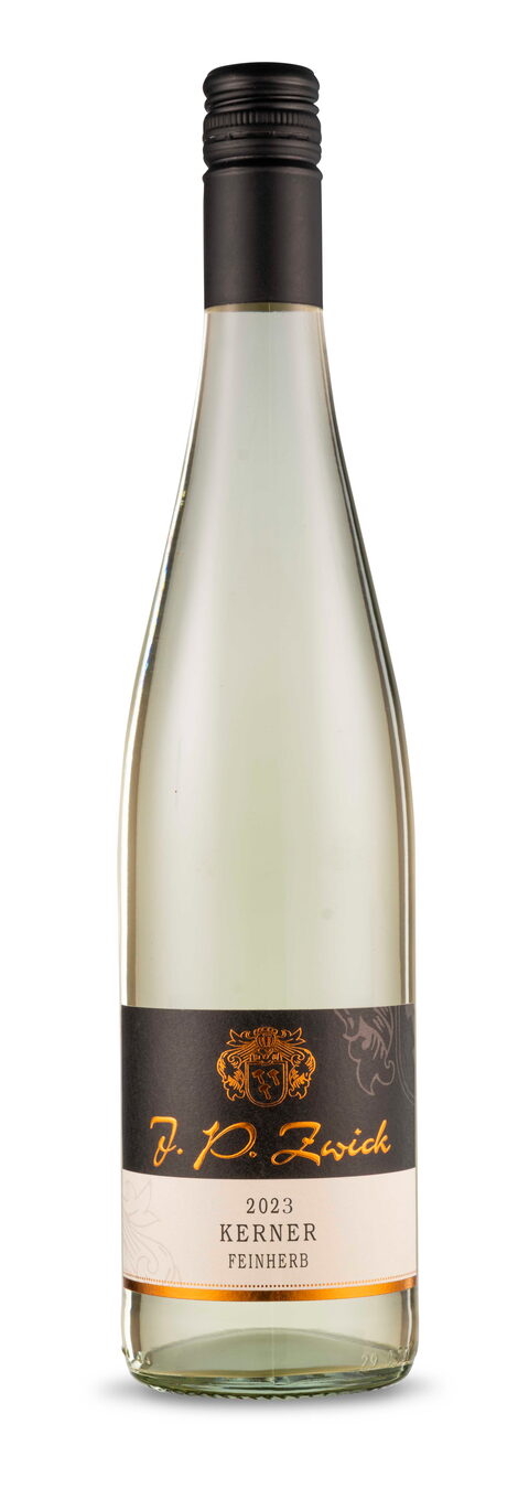 Vallendarer Königshof Kerner